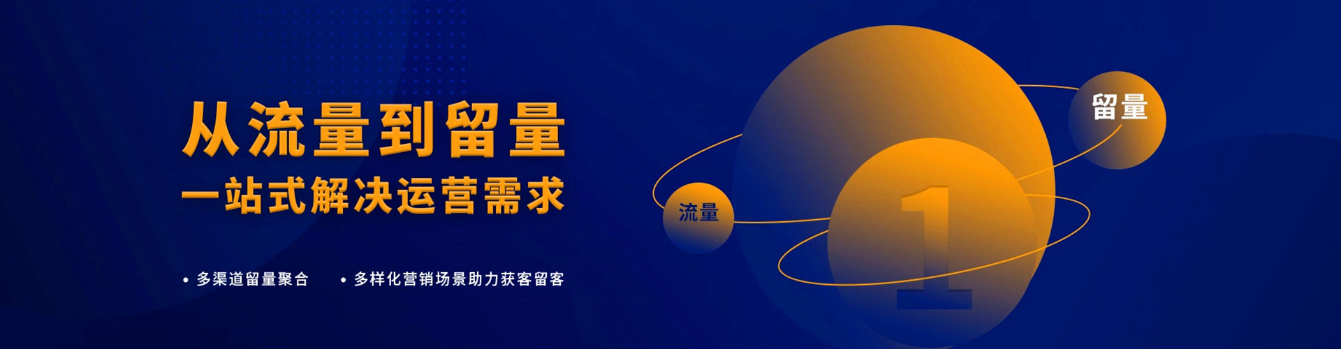 枣庄竞价推广
